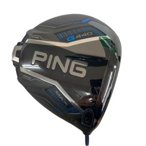 �f�S�S�O�@�l�`�w�@�@�X°