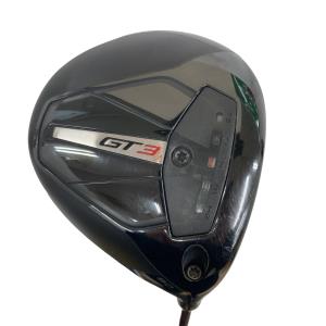 �f�s�R�@�@�X°