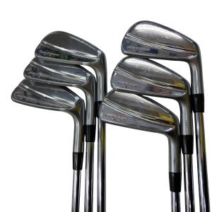 �m�d�w�f�d�m�@�l�s�|�e�n�q�f�d�c�@�U�r