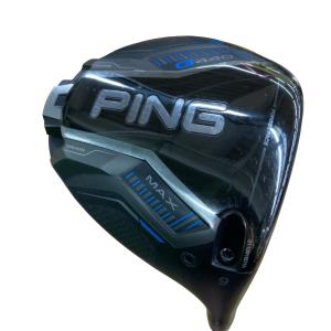 �f�S�S�O�@�l�`�w�@�@�X°