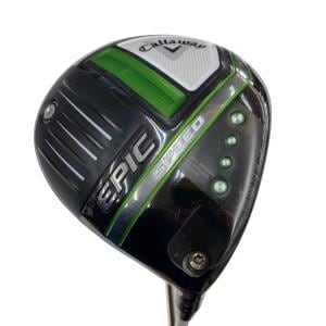 �d�o�h�b�@�r�o�d�d�c�@�P�O�D�T°