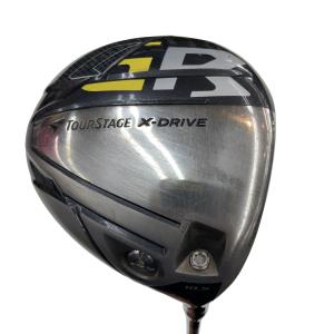 �s�n�t�q�r�s�`�f�d�@�w�|�c�q�h�u�d�@�f�q�i�Q�O�P�S�j�@�P�O�D�T°