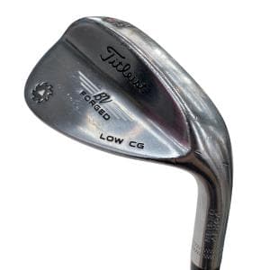 �u�n�j�d�x�@�e�n�q�f�d�c�i�Q�O�P�V�j�@�T�Q°�^�P�O°�e