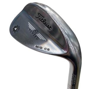 �u�n�j�d�x�@�e�n�q�f�d�c�i�Q�O�P�V�j�@�T�U°�^�P�S°�e