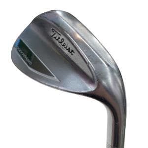 �u�n�j�d�x�@�e�n�q�f�d�c�i�Q�O�P�X�j�@�T�S°�^�P�O°�l