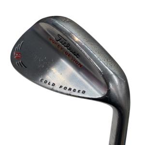 �u�n�j�d�x�@�b�n�k�c�@�e�n�q�f�d�c�@�T�W°�^�P�Q°