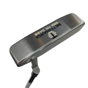 �a�d�s�s�h�m�`�q�c�h�@�e��n���h���C�h