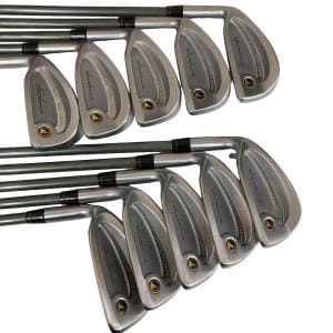 �m�d�v�@�k�a�|�Q�W�O�@������@�P�O�r�@���t�e�B