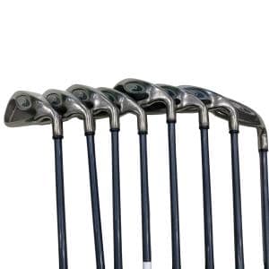 �g�`�v�j�@�d�x�d�@�h�q�n�m�r�@�P�O�r