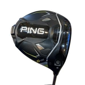 �f�S�R�O�@�l�`�w�@�@�X°