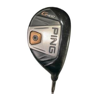 �f�S�O�O�@�t�R�@�t�r�`