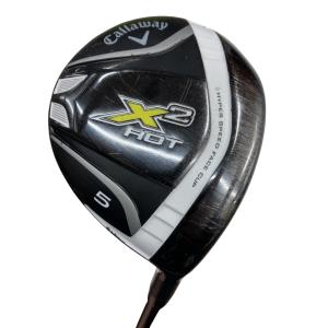 �w�Q�@�g�n�s�@�@�T�v