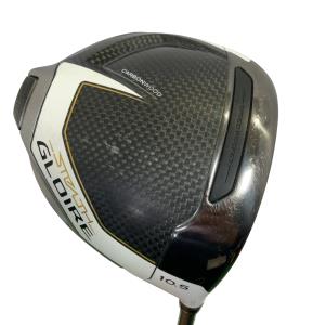 �r�s�d�`�k�s�g�@�f�k�n�h�q�d�@�P�O�D�T°