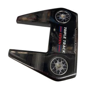 �s�q�h�o�k�d�@�s�q�`�b�j�@�r�d�u�d�m�@�R�S�C���`