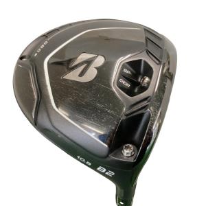 �a�q�h�c�f�d�r�s�n�m�d�@�a�Q�@�P�O�D�T°