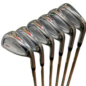 �s���������������@�b�a�@�V�P�W�@�U�r