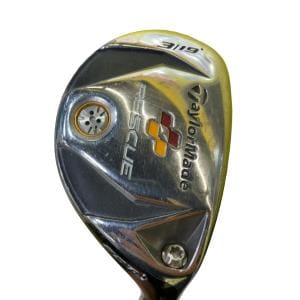 �q�d�r�b�t�d�i�Q�O�O�X�j�@�t�R