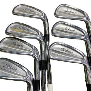 �s���������������@�b�a�@�V�P�S�@�W�r