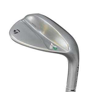 �s�����������@�l�������@�l�h�k�k�d�c�@�f�q�h�m�c�@�S�@�T�W°�^�P�Q°