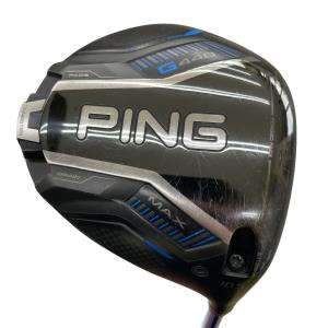 �f�S�S�O�@�l�`�w�@�P�O�D�T°