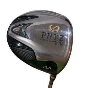 �o�g�x�y�i�Q�O�P�R�j�@�P�P�D�T°