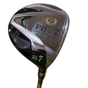 �o�g�x�y�i�Q�O�P�R�j�@�V�v