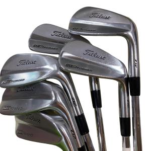 �s���������������@�l�a�@�V�P�Q�@�U�r