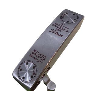 �r�b�n�s�s�x�@�b�`�l�d�q�n�m�@�r�s�t�c�h�n�@�r�d�k�d�b�s�@�m�d�v�o�n�q�s�@�R�R�C���`�i�Q�O���j