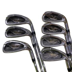 �s�n�t�q�r�s�`�f�d�@�u���p�i�Q�O�O�W�j�@�@�U�r