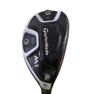 �l�P�@�t�T