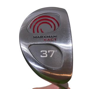 �l�`�q�w�l�`�m�@�w�|�`�b�s�@�R�T�C���`