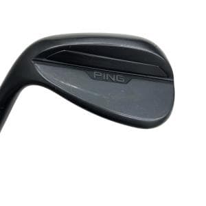 �o�h�m�f�@���P�T�X�@�l�h�c�m�h�f�g�s�@�T�W°�^�P�O°�@�r�@���t�e�B