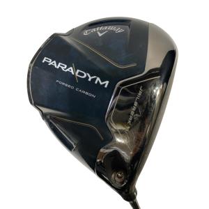 �o�`�q�`�c�x�l�@�@�X°