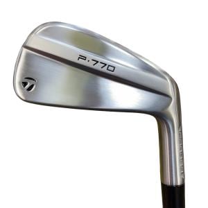 �s�����������@�l�������@�o�E�V�V�O�i�Q�O�Q�S�j�@���S