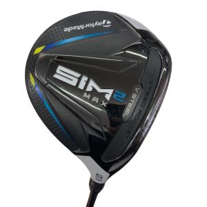 �r�h�l�Q�@�l�`�w�@�T�v