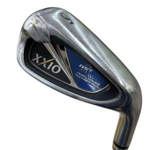 �w�w�h�n�i�Q�O�P�S�j�@���T