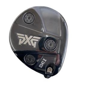 �o�w�f�@�O�R�S�P�w�@�o�q�n�s�n�@�T�v