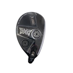 �o�w�f�@�O�R�P�V�w�@�f�d�m�S�@�Q�Q°