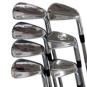 �s���������������@�l�a�@�V�P�U�@�W�r