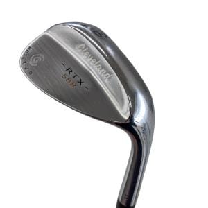 �b�����������������@�T�W�W�@�q�s�w�@�Q�D�O�@�c�A�[�T�e���@�U�O°�^�P�O°