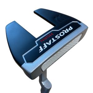 �o�q�n�r�s�`�e�e�@�g�n�q�m�@�R�S�C���`�i�e�`�s�j