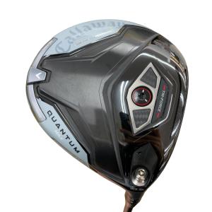 �p�t�`�m�s�t�l�@�l�`�w�@�P�O�D�T°