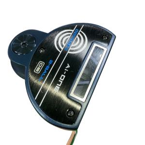 �`���|�n�m�d�@�Q�|�a�`�k�k�@�c�a�@�R�S�C���`