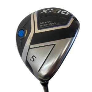 �w�w�h�n�i�Q�O�Q�O�j�@�T�v