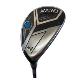 �w�w�h�n�i�Q�O�Q�O�j�@�g�S