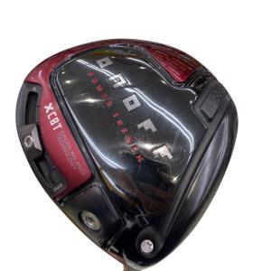 �n�m�n�e�e�i�Q�O�Q�S�j�@�`�j�`�@�P�O�D�T°