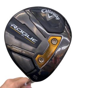 �q�n�f�t�d�@�r�s�@�l�`�w�@�c�@�T�v