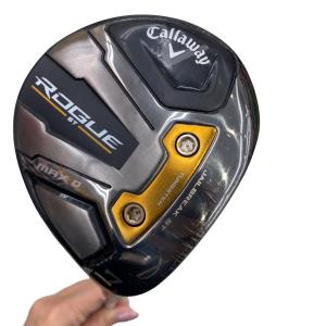 �q�n�f�t�d�@�r�s�@�l�`�w�@�c�@�V�v