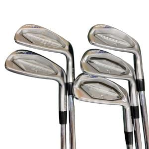 �i�o�w�@�X�O�O�@�e�n�q�f�d�c�@�U�r