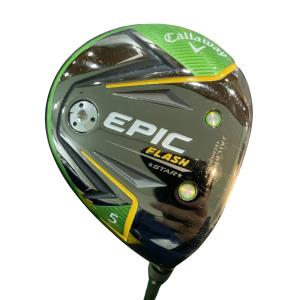 �d�o�h�b�@�e�k�`�r�g�@�r�s�`�q�@�@�T�v